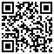 轩云APP