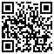 爱城bt下载