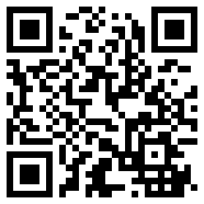 ONE一个App手机版