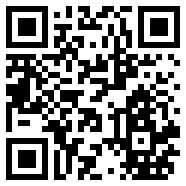 鲸喜阅读v2.0.1