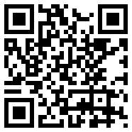 武装突袭v1.3.8.2
