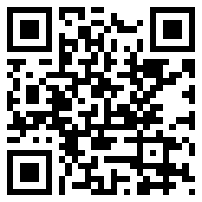 GENTLEMONSTER游戏