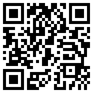 三界小说APP2021最新版