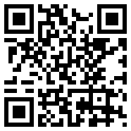 红人阁正版v3.5