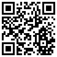 18款禁用APP绿色入口