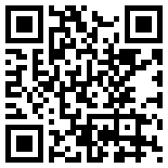 恐龙城市大战v1.0.4