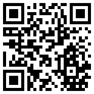 探探鼠APP