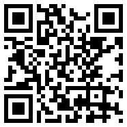 造梦西游2擎天柱