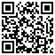 荔枝视频app