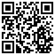 易次元v2.8.70