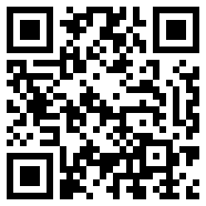 袋鼠点点v2.0.2