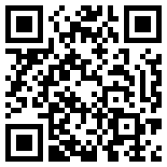 picacg.apk