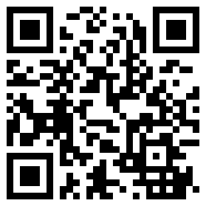 comic漫画app