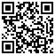 QQ阅读v7.8.7.900