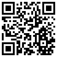 蓝海搜书appv2.0.0