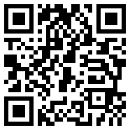 BT切割版GM版