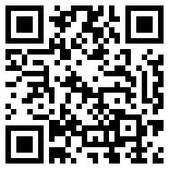 picacg最新安卓版v2.2.1.3.3.4