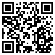 蛙漫2正版v1.1.8