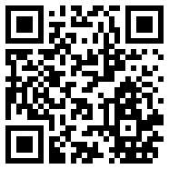 我的勇者破解版内置作弊菜单无邪2023v7.0.1