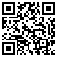 极速截屏app手机版