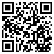 月匣v1.1.1版本安装包