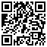 愤怒的公牛追逐v1.0.1