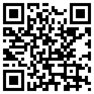 国内上facebook