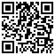 冀云丰南app