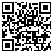 达拉崩吧与伙伴们v1.0.8