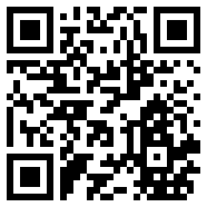 爆炸式的汽车游戏安装v1.6.6