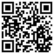 火柴人狙击手行动v1.0.3