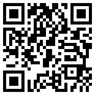哔次元v3.4.1