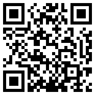 辽宁移动app