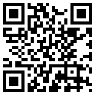 命运冠位指定V1.0.0
