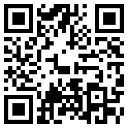 荒野乱斗V1.0.0