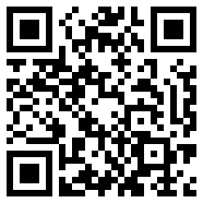finaldata2.0