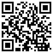 认真勤勉的委员长的日记下载V3.1