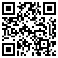 mimeiapp1.1.19ios