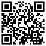 webtoon台版漫画appv3.3.4