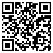 海贼王燃烧意志V1.0.0
