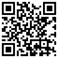 蛙漫app软件免费v1.1.7