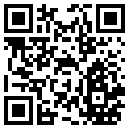 ibook阅读星