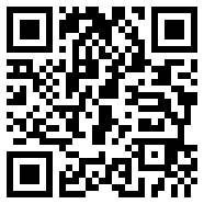 大唐长歌v1.3.8
