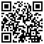 奥特曼格斗进化零V1.0.0
