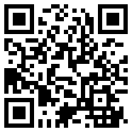 铁头英雄V1.0.0