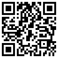 抖漫动漫app2026最新版