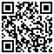 追读小说安卓版v1.6.9