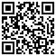 垃圾分类查V0.1.6