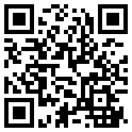 南方周末手机版v8.0.3