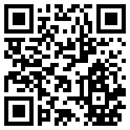 斗罗玉转3D漫画TXT